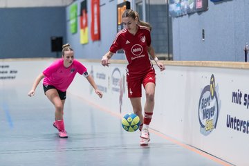 Bild 631 - wBJ Budenzauber Pinneberg